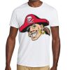HiDensi T™ 100% Cotton T Shirt Thumbnail