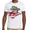 HiDensi T™ 100% Cotton T Shirt Thumbnail