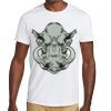 HiDensi T™ 100% Cotton T Shirt Thumbnail