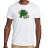 HiDensi T™ 100% Cotton T Shirt Thumbnail