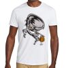 HiDensi T™ 100% Cotton T Shirt Thumbnail