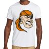 HiDensi T™ 100% Cotton T Shirt Thumbnail