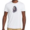 HiDensi T™ 100% Cotton T Shirt Thumbnail