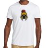 HiDensi T™ 100% Cotton T Shirt Thumbnail