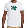 HiDensi T™ 100% Cotton T Shirt Thumbnail