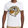 HiDensi T™ 100% Cotton T Shirt Thumbnail