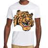 HiDensi T™ 100% Cotton T Shirt Thumbnail