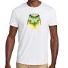 HiDensi T™ 100% Cotton T Shirt Thumbnail