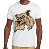 HiDensi T™ 100% Cotton T Shirt Thumbnail