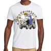 HiDensi T™ 100% Cotton T Shirt Thumbnail
