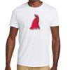 HiDensi T™ 100% Cotton T Shirt Thumbnail