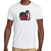 HiDensi T™ 100% Cotton T Shirt Thumbnail