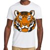 HiDensi T™ 100% Cotton T Shirt Thumbnail