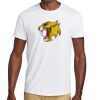 HiDensi T™ 100% Cotton T Shirt Thumbnail