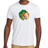 HiDensi T™ 100% Cotton T Shirt Thumbnail