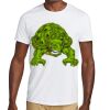 HiDensi T™ 100% Cotton T Shirt Thumbnail