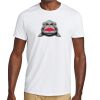 HiDensi T™ 100% Cotton T Shirt Thumbnail