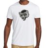 HiDensi T™ 100% Cotton T Shirt Thumbnail