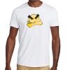 HiDensi T™ 100% Cotton T Shirt Thumbnail