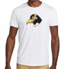 HiDensi T™ 100% Cotton T Shirt Thumbnail