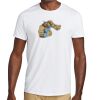 HiDensi T™ 100% Cotton T Shirt Thumbnail
