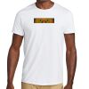 HiDensi T™ 100% Cotton T Shirt Thumbnail
