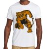 HiDensi T™ 100% Cotton T Shirt Thumbnail