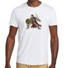 HiDensi T™ 100% Cotton T Shirt Thumbnail