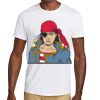 HiDensi T™ 100% Cotton T Shirt Thumbnail