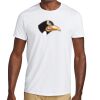 HiDensi T™ 100% Cotton T Shirt Thumbnail