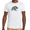 HiDensi T™ 100% Cotton T Shirt Thumbnail