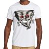 HiDensi T™ 100% Cotton T Shirt Thumbnail