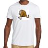 HiDensi T™ 100% Cotton T Shirt Thumbnail