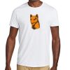HiDensi T™ 100% Cotton T Shirt Thumbnail