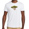 HiDensi T™ 100% Cotton T Shirt Thumbnail