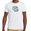 HiDensi T™ 100% Cotton T Shirt Thumbnail