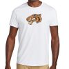 HiDensi T™ 100% Cotton T Shirt Thumbnail