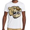 HiDensi T™ 100% Cotton T Shirt Thumbnail