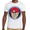 HiDensi T™ 100% Cotton T Shirt Thumbnail