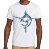 HiDensi T™ 100% Cotton T Shirt Thumbnail