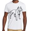 HiDensi T™ 100% Cotton T Shirt Thumbnail