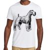 HiDensi T™ 100% Cotton T Shirt Thumbnail