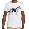 HiDensi T™ 100% Cotton T Shirt Thumbnail