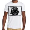HiDensi T™ 100% Cotton T Shirt Thumbnail