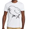 HiDensi T™ 100% Cotton T Shirt Thumbnail