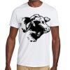 HiDensi T™ 100% Cotton T Shirt Thumbnail