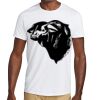 HiDensi T™ 100% Cotton T Shirt Thumbnail