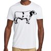HiDensi T™ 100% Cotton T Shirt Thumbnail