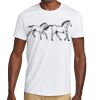 HiDensi T™ 100% Cotton T Shirt Thumbnail