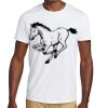 HiDensi T™ 100% Cotton T Shirt Thumbnail
